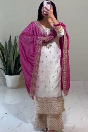 Presenting New Festival Collection