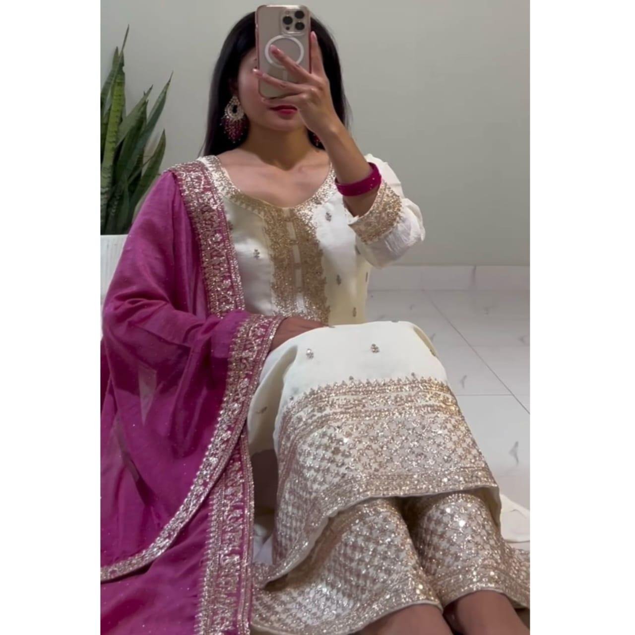 Presenting New Festival Collection - Image 3