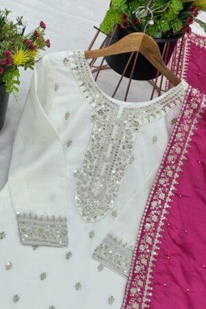 Presenting New Festival Collection