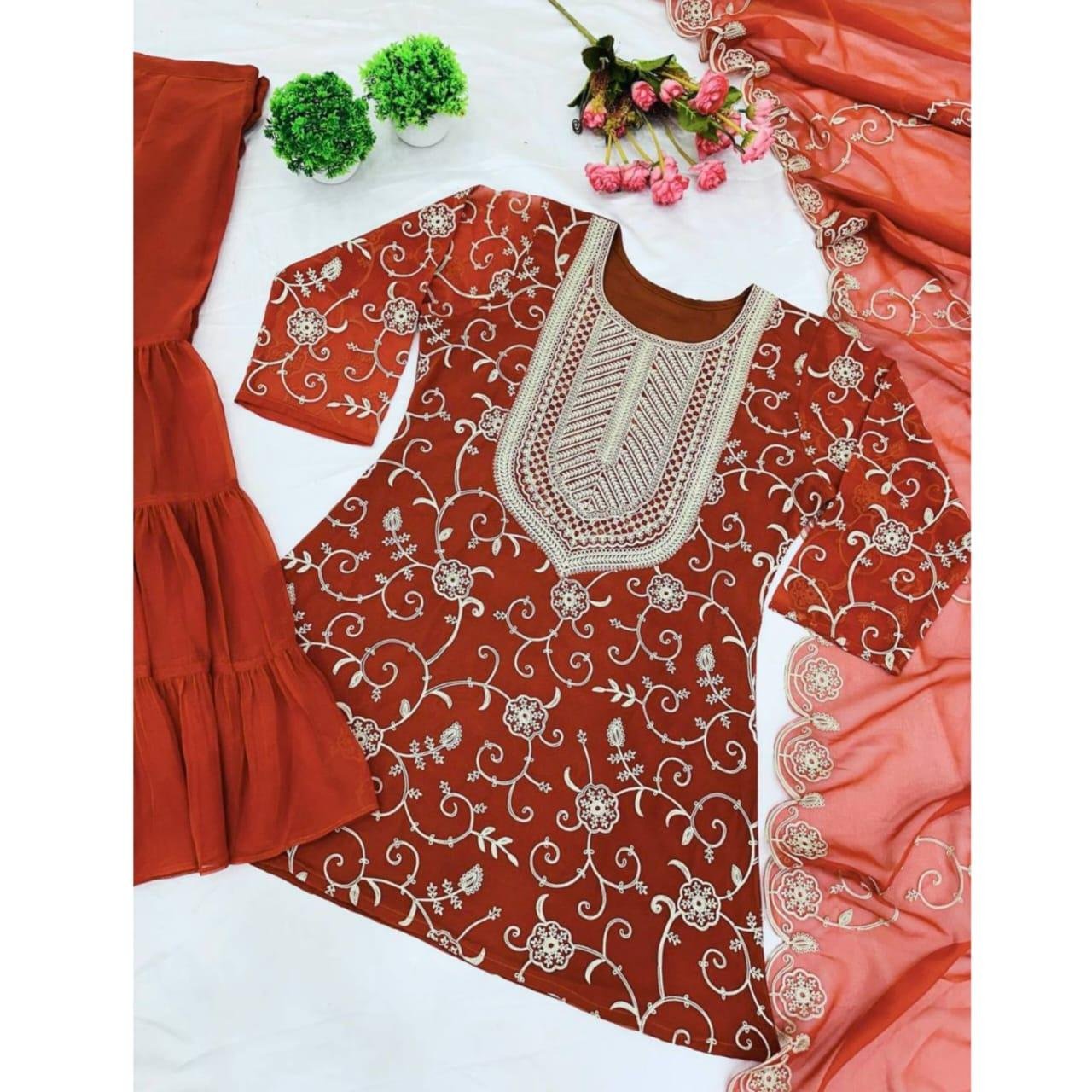 Top Inner Heavy Micro Cotton - Image 6