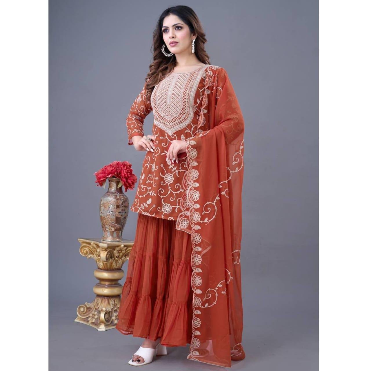 Top Inner Heavy Micro Cotton - Image 5