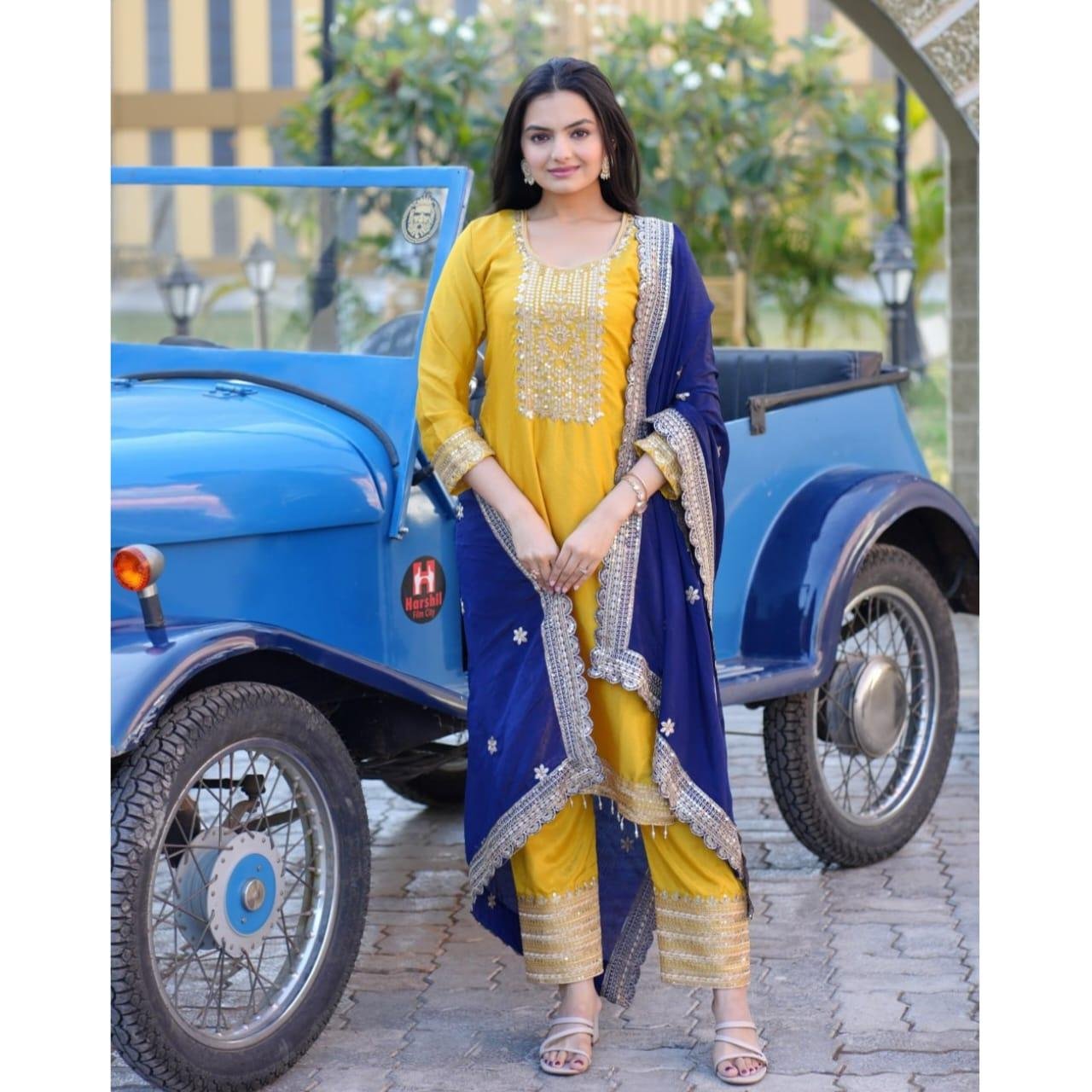 WhatsApp Image 2025 02 21 at 17.56.57 6efef2a3