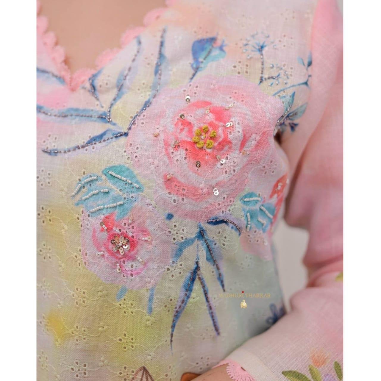 SHIFLI FABRIC DIGITAL PRINTING - Image 5