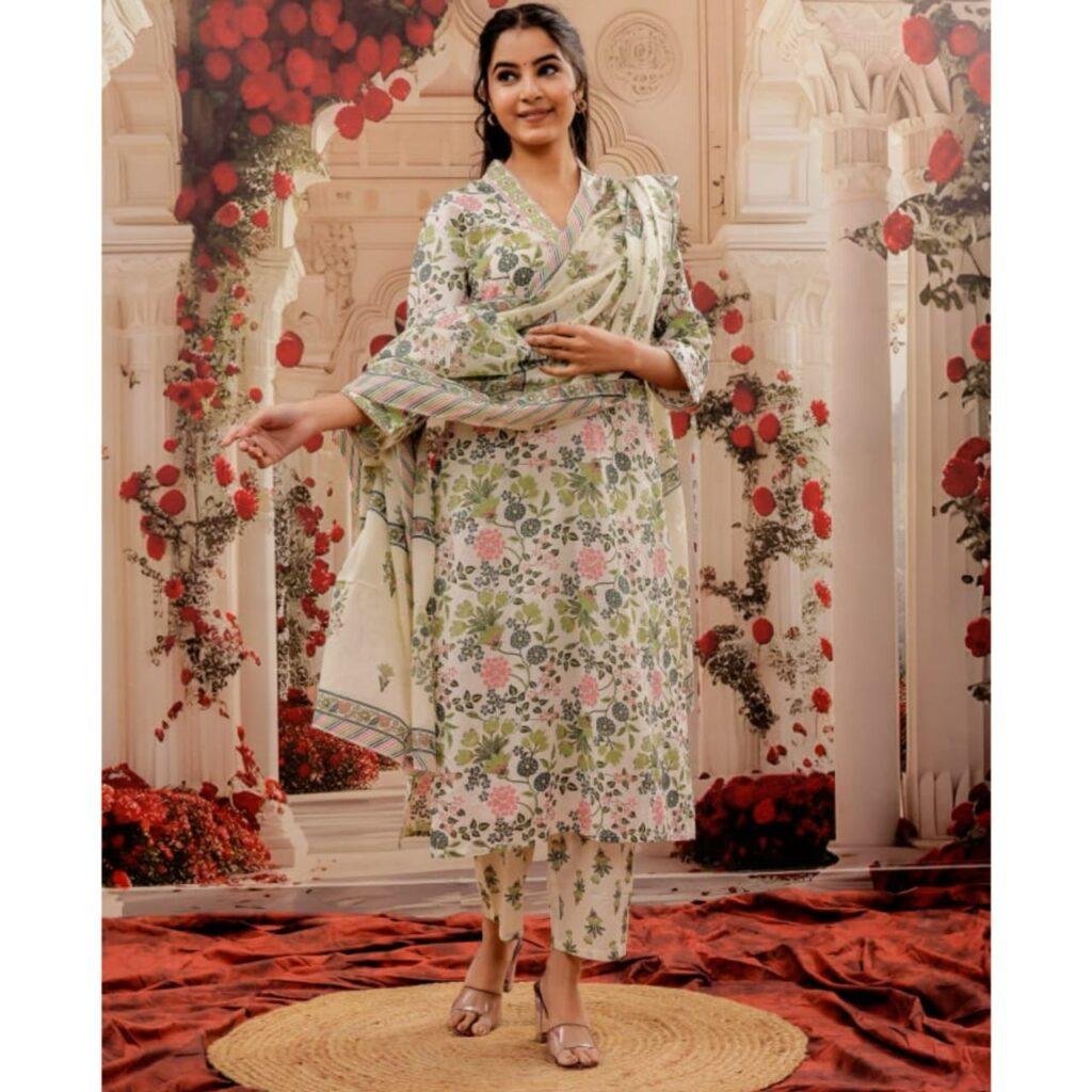 WhatsApp Image 2025 02 22 at 12.30.29 eb5a21c3