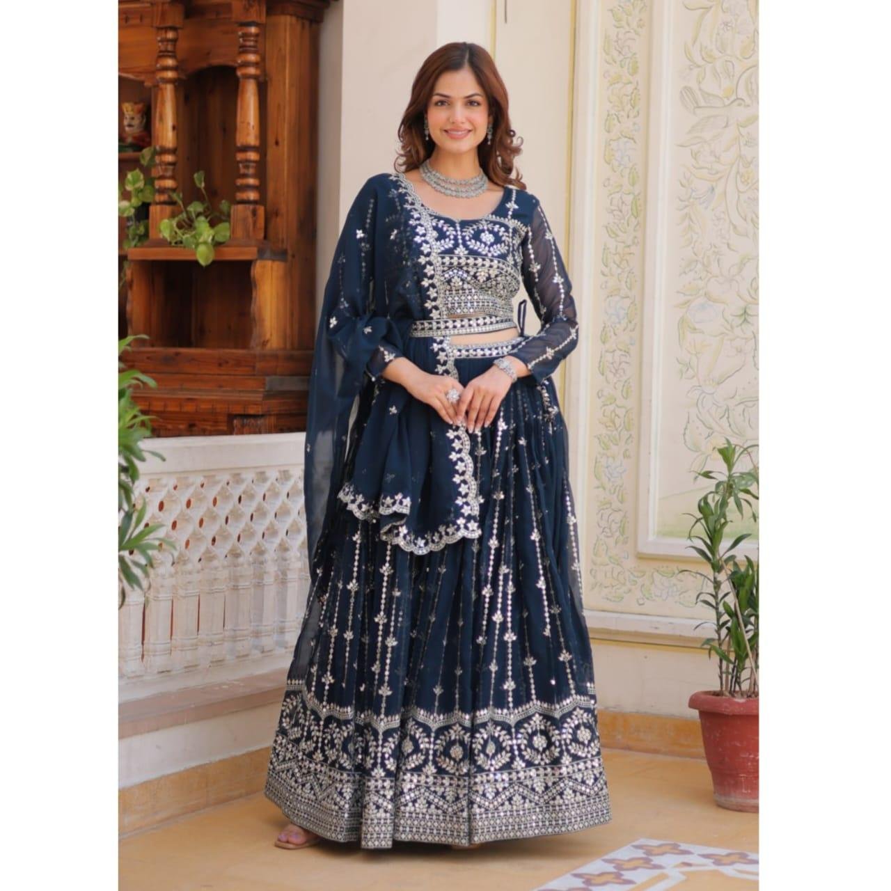 WhatsApp Image 2025 02 22 at 12.39.06 7eebb25a