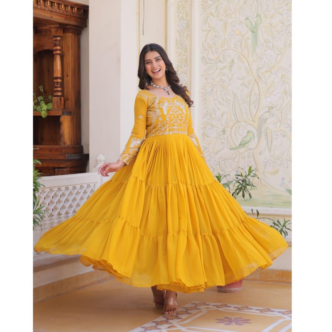 WhatsApp Image 2025 02 22 at 16.58.39 c85c1322