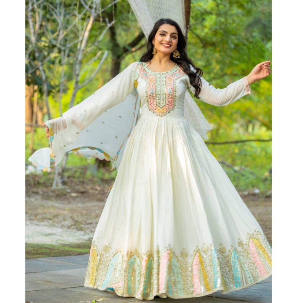 WhatsApp Image 2025 02 26 at 15.39.36 ac498f83