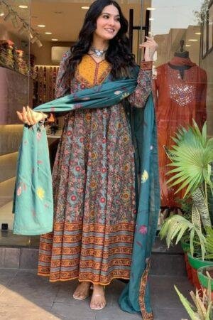 Hand work on yoke & less work on