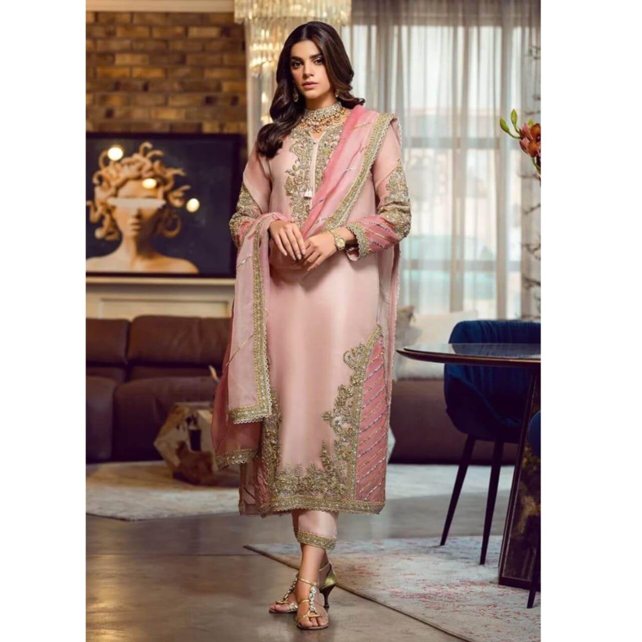 WhatsApp Image 2025 03 08 at 16.12.22 df63a1c7