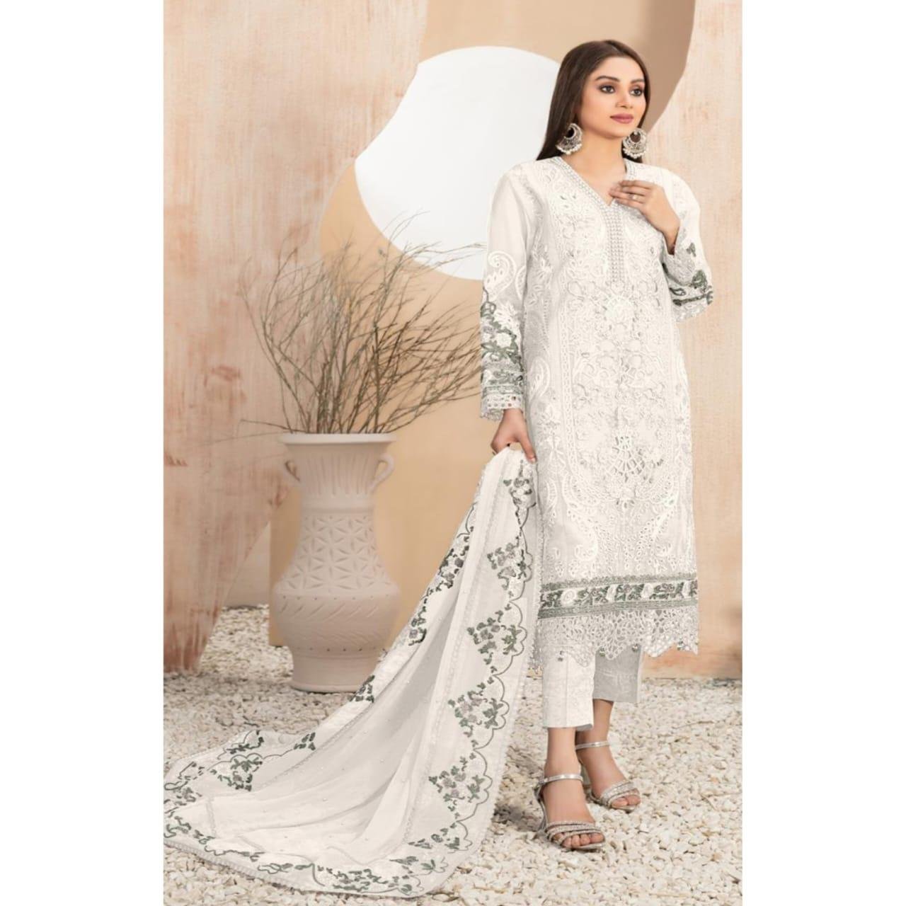 WhatsApp Image 2025 03 13 at 21.21.01 e3387b48