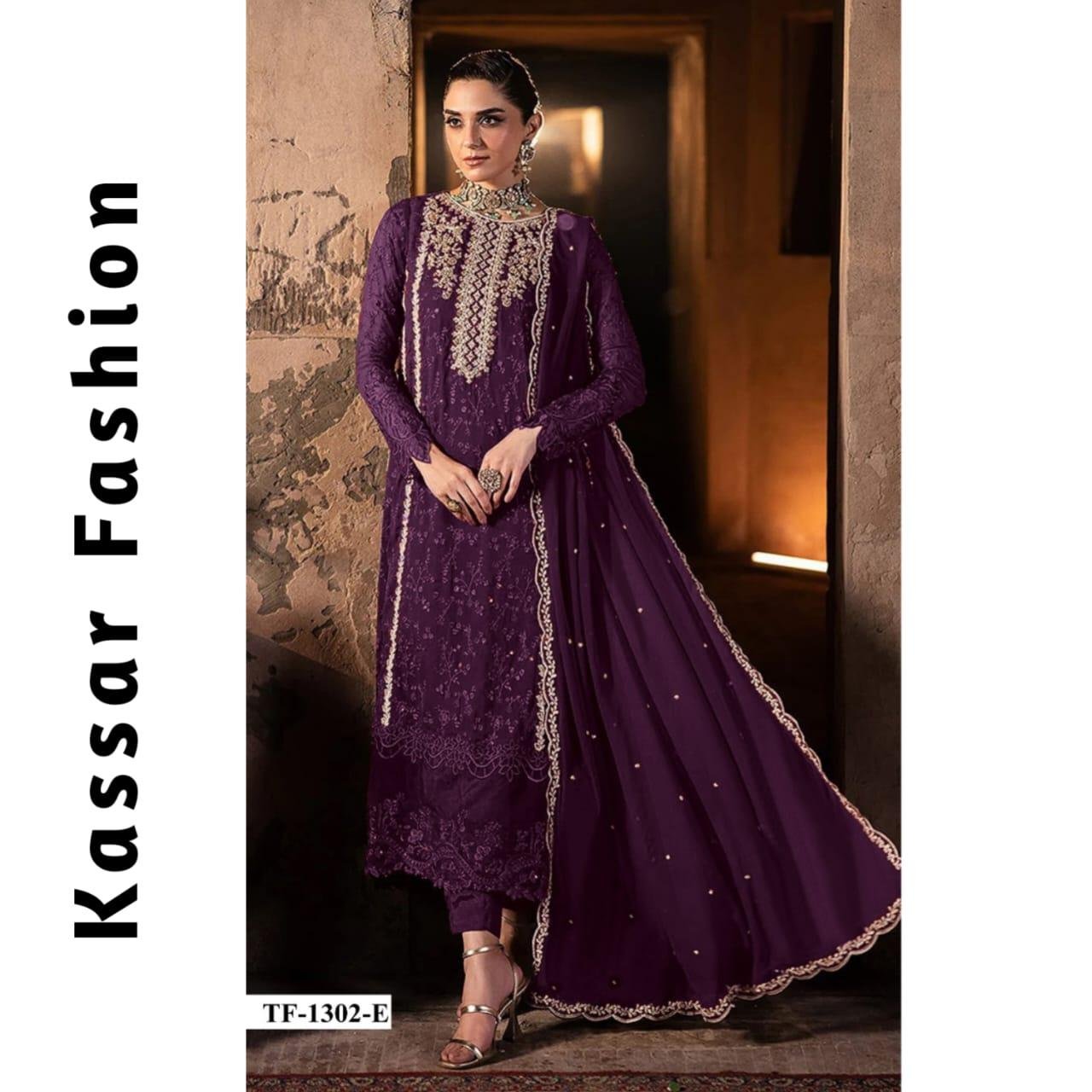 WhatsApp Image 2025 03 13 at 23.01.33 4d161052