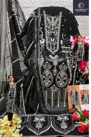 Stylish Women's Suits for Every Occasion