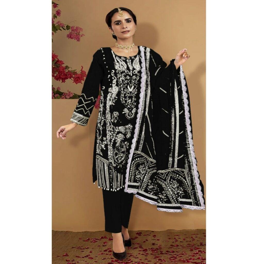 WhatsApp Image 2025 03 21 at 14.37.40 4ebe0c2b