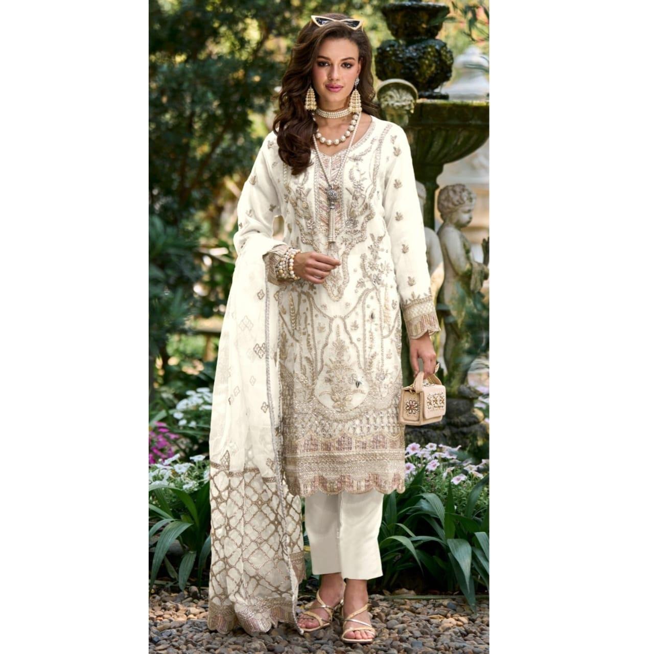 Top Trendy Women’s Suits Collection