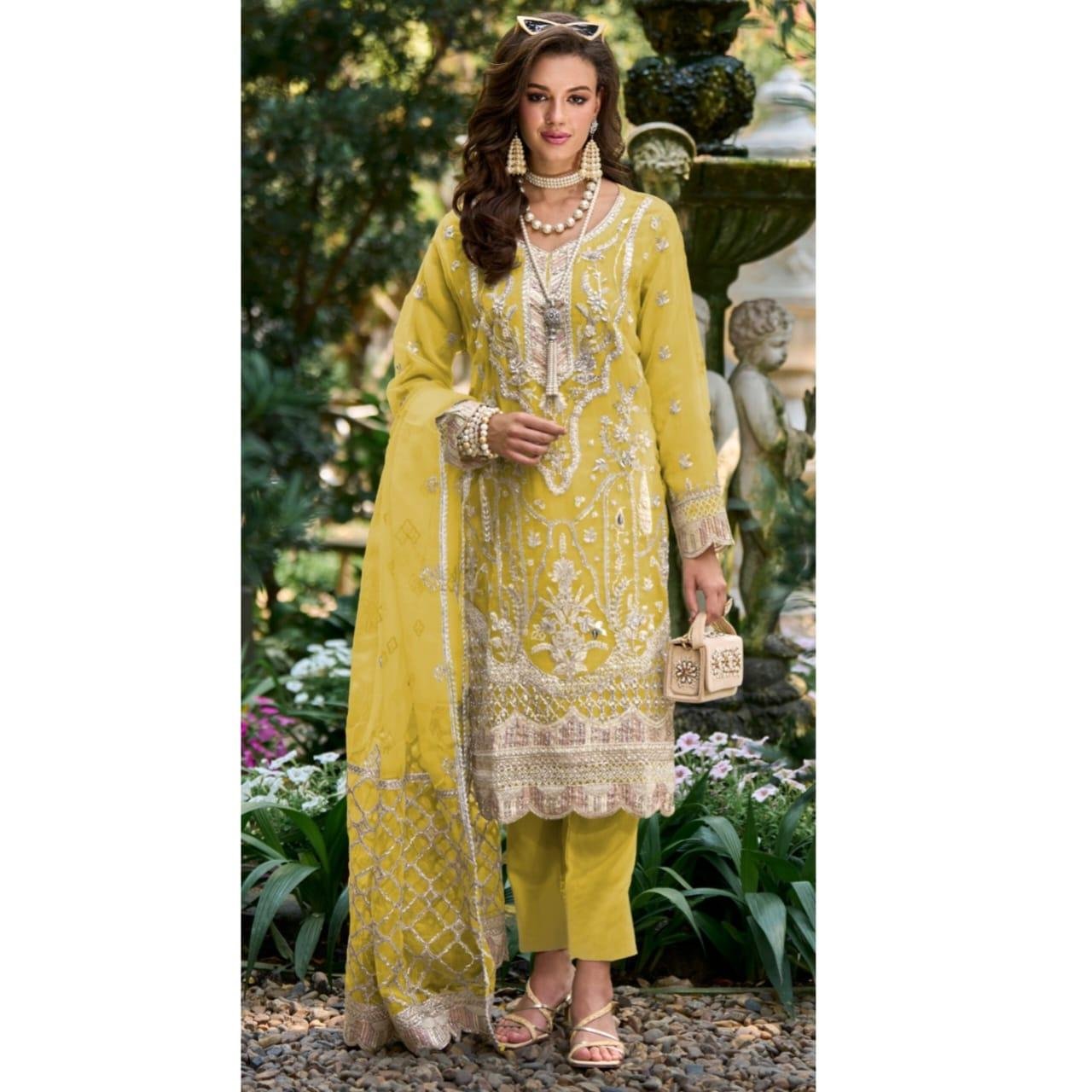 Top Trendy Women’s Suits Collection - Image 2
