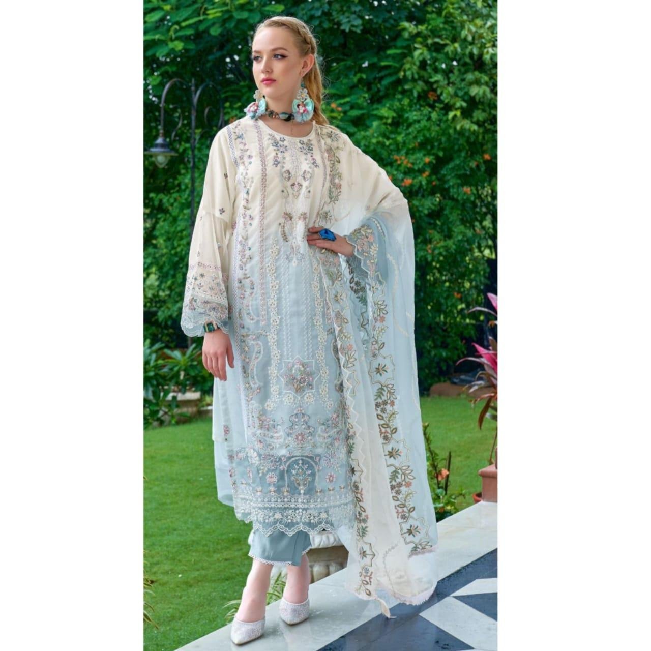 WhatsApp Image 2025 03 21 at 14.46.50 fc79a13a