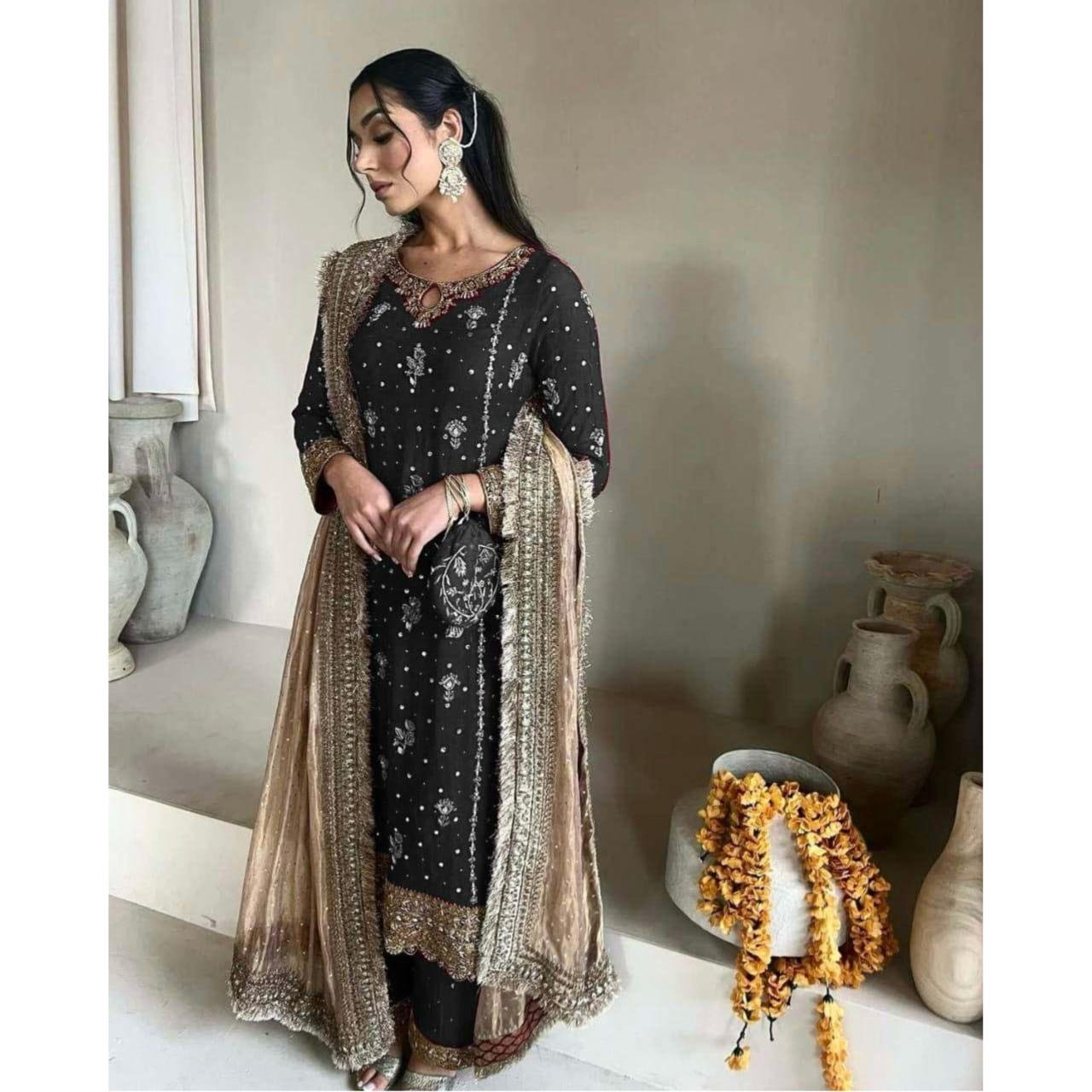 Women's Suits Collection Fashionable