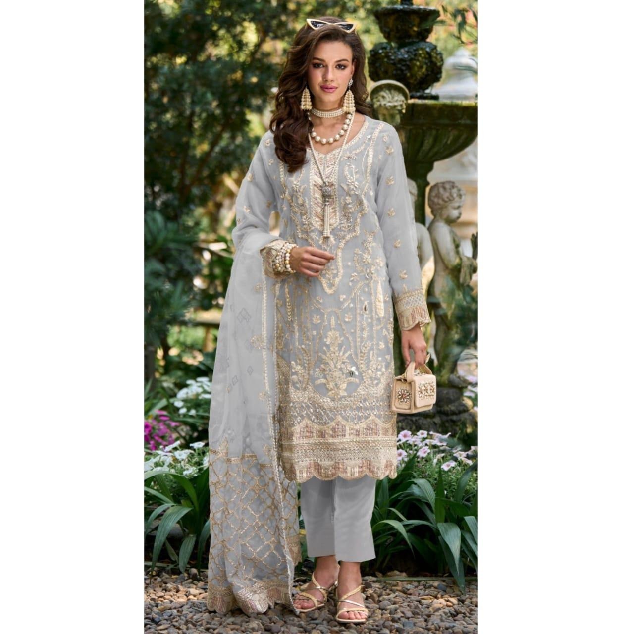 Top Trendy Women’s Suits Collection - Image 3