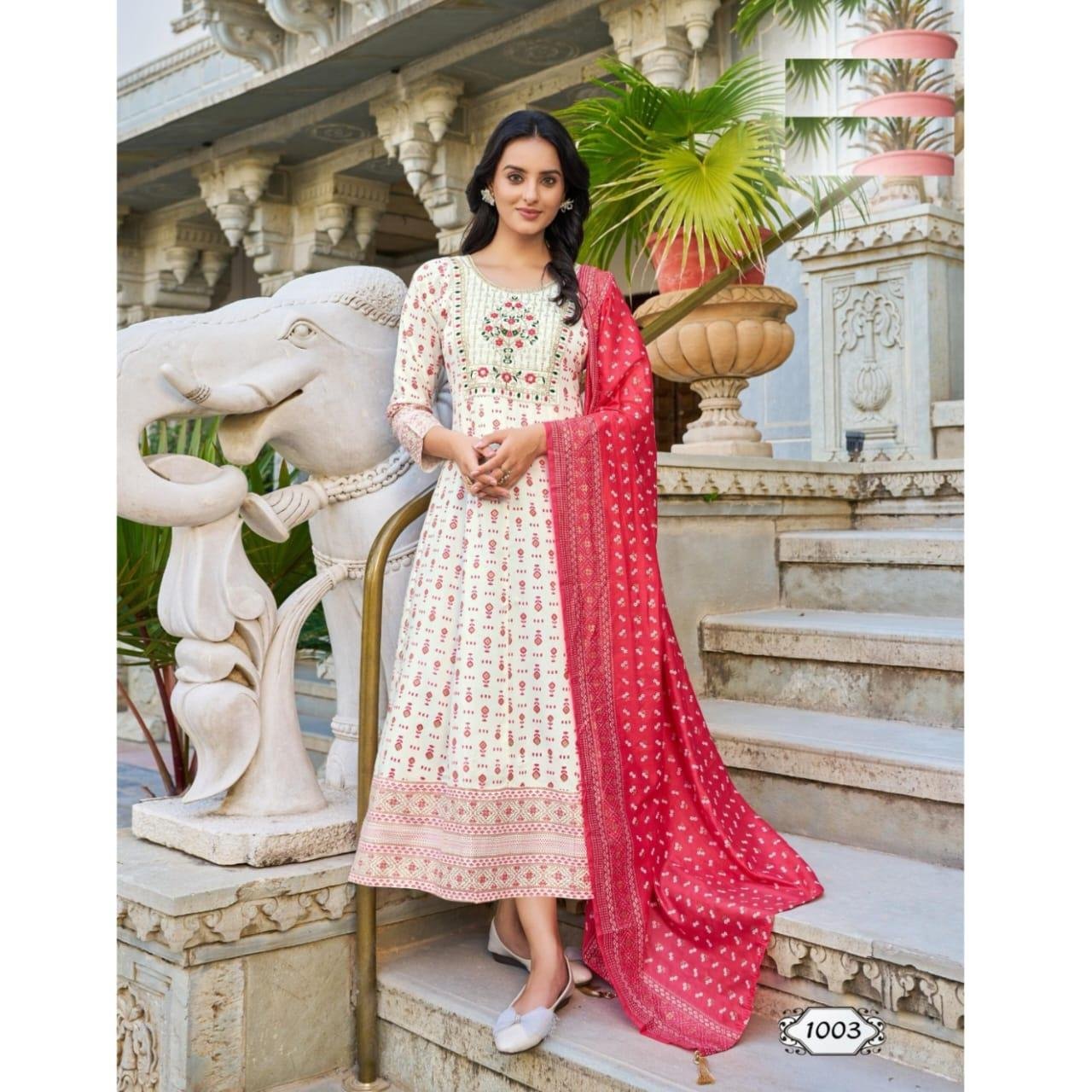 WhatsApp Image 2025 03 21 at 16.17.07 9d63f1f5