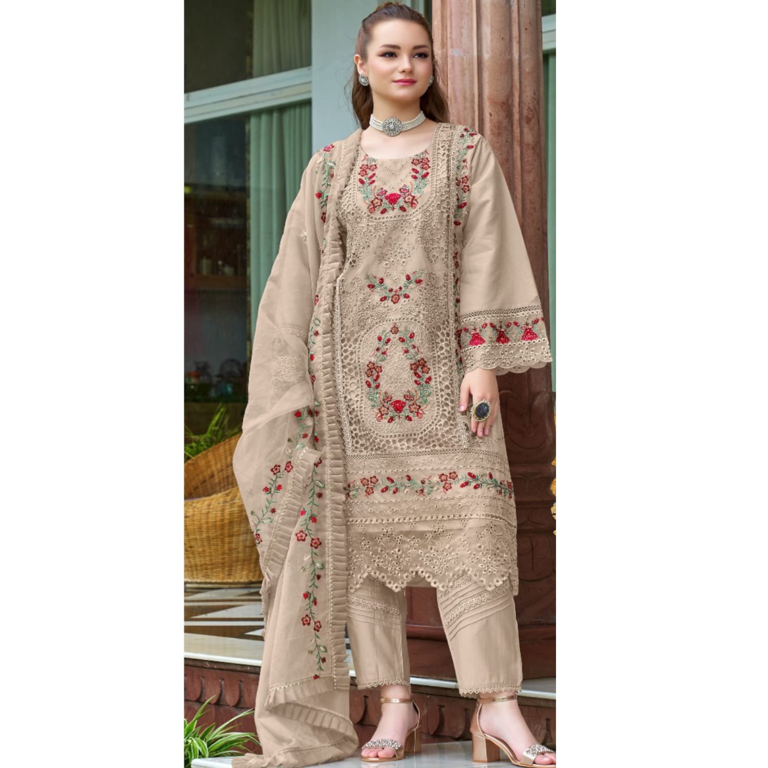 WhatsApp Image 2025 03 28 at 05.23.52 67d7df3f